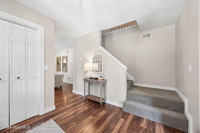 26 Anglers Cove Way, Woodbine, GA 31569