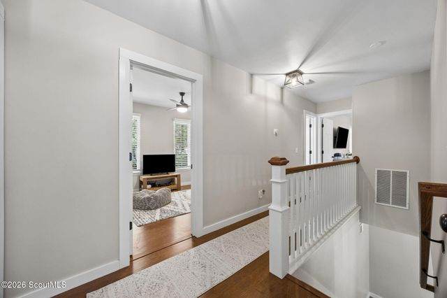 26 Anglers Cove Way, Woodbine, GA 31569