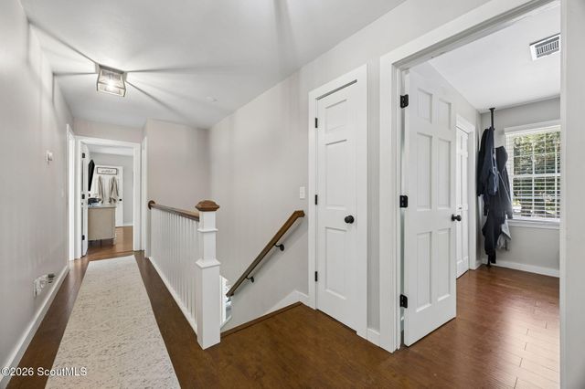26 Anglers Cove Way, Woodbine, GA 31569