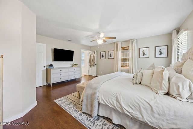 26 Anglers Cove Way, Woodbine, GA 31569