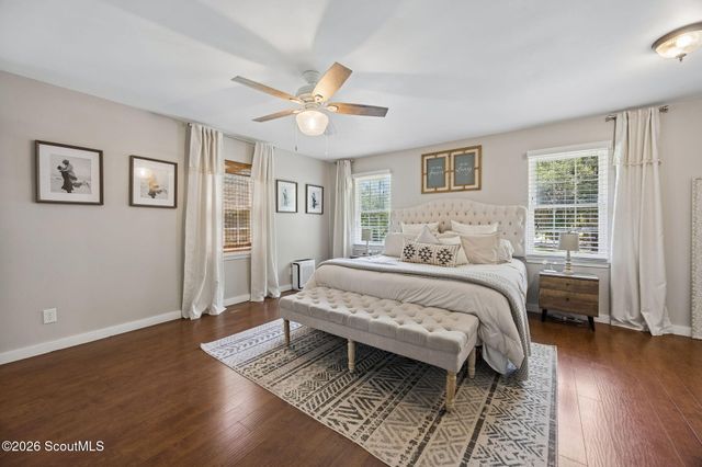 26 Anglers Cove Way, Woodbine, GA 31569