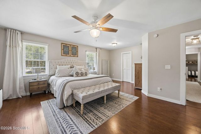 26 Anglers Cove Way, Woodbine, GA 31569