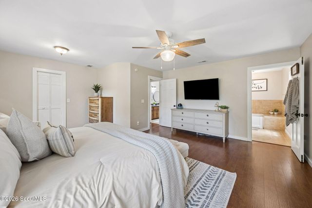 26 Anglers Cove Way, Woodbine, GA 31569
