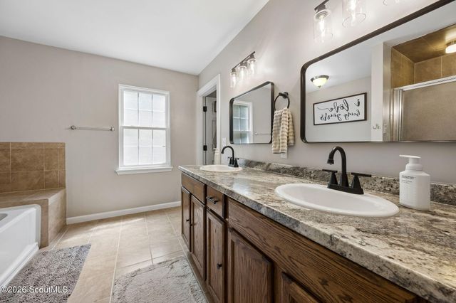 26 Anglers Cove Way, Woodbine, GA 31569