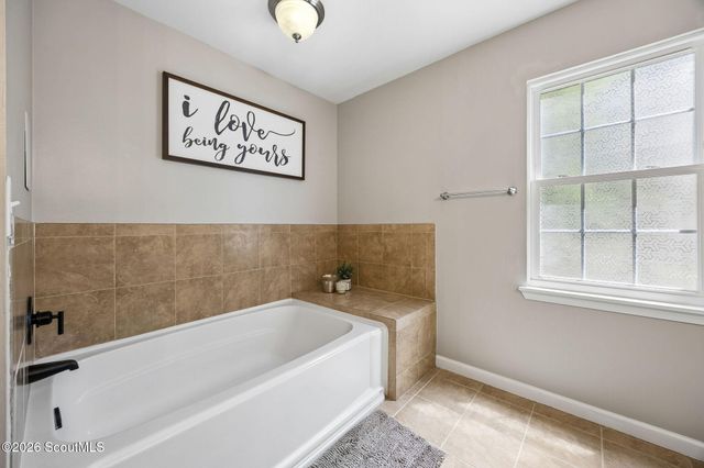 26 Anglers Cove Way, Woodbine, GA 31569