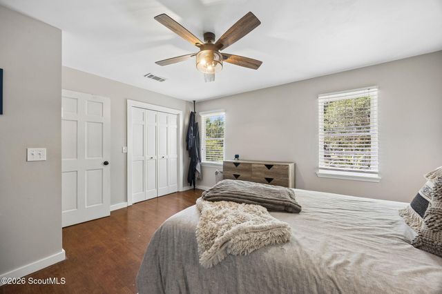 26 Anglers Cove Way, Woodbine, GA 31569
