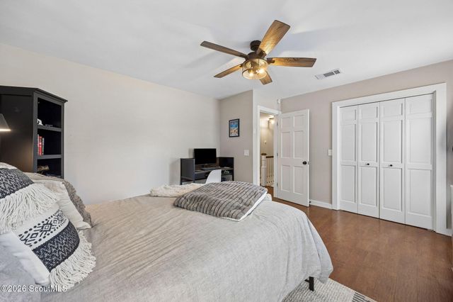 26 Anglers Cove Way, Woodbine, GA 31569