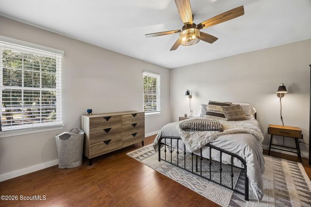 26 Anglers Cove Way, Woodbine, GA 31569