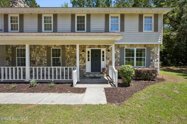 26 Anglers Cove Way, Woodbine, GA 31569