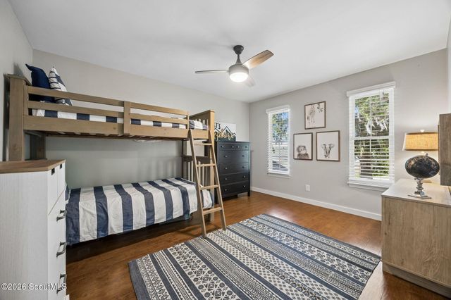26 Anglers Cove Way, Woodbine, GA 31569