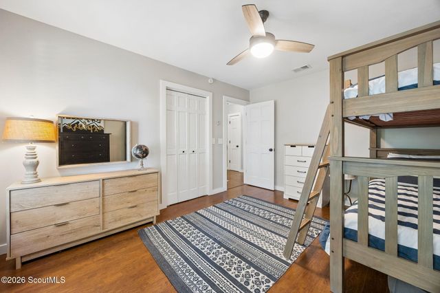 26 Anglers Cove Way, Woodbine, GA 31569