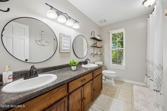 26 Anglers Cove Way, Woodbine, GA 31569