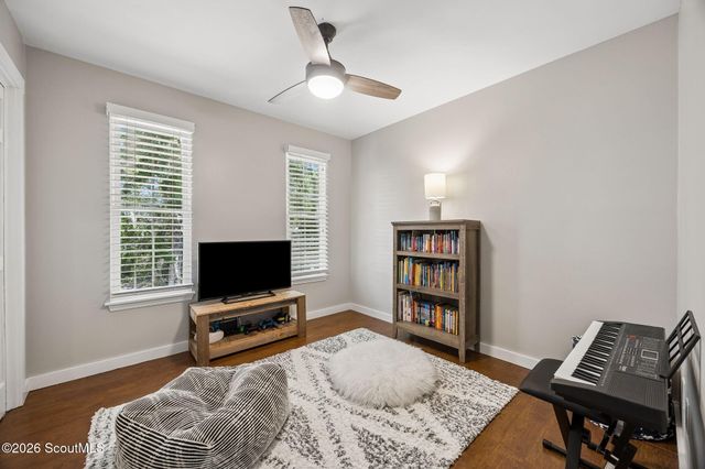 26 Anglers Cove Way, Woodbine, GA 31569