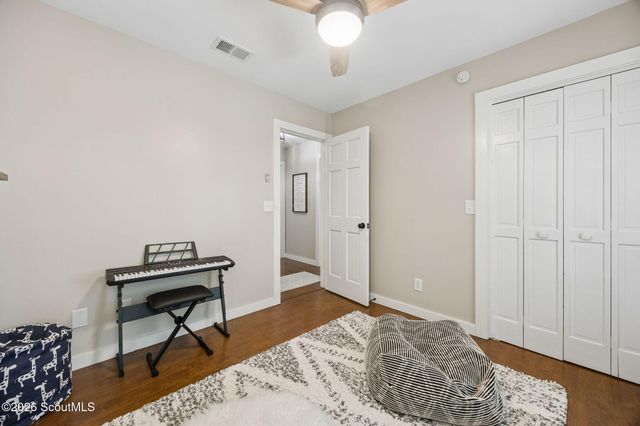 26 Anglers Cove Way, Woodbine, GA 31569