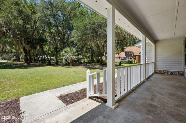 26 Anglers Cove Way, Woodbine, GA 31569