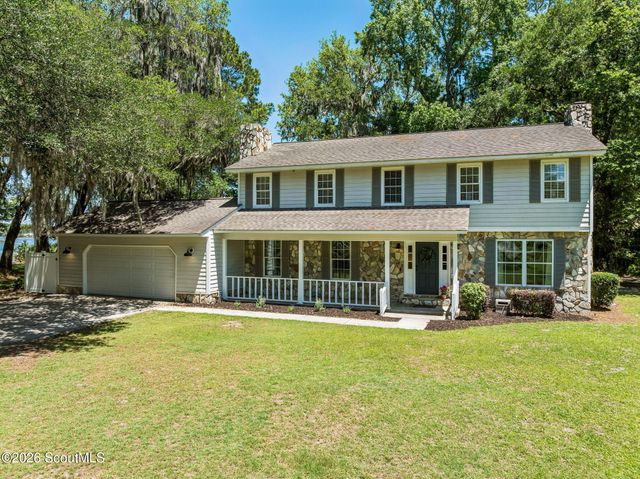 26 Anglers Cove Way, Woodbine, GA 31569