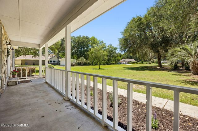 26 Anglers Cove Way, Woodbine, GA 31569