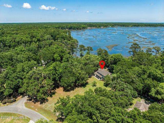 26 Anglers Cove Way, Woodbine, GA 31569