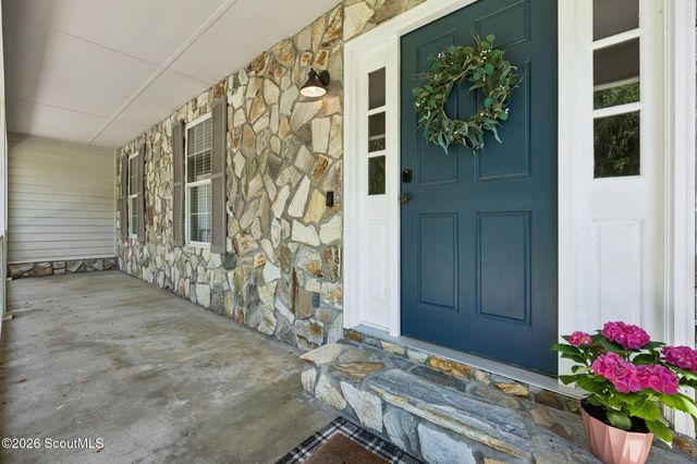 26 Anglers Cove Way, Woodbine, GA 31569