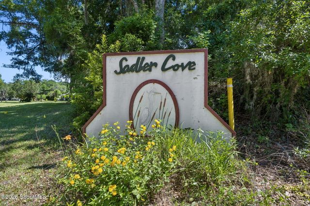 26 Anglers Cove Way, Woodbine, GA 31569
