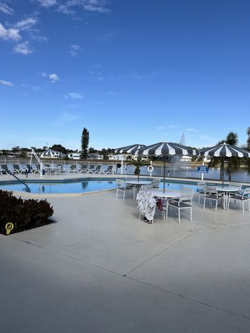 1694 Booth Bay Court, Fort Pierce, FL 34945