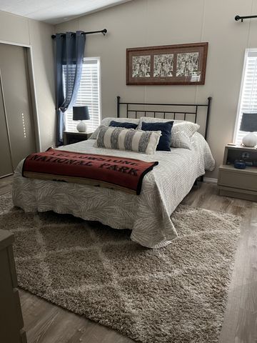 1694 Booth Bay Court, Fort Pierce, FL 34945