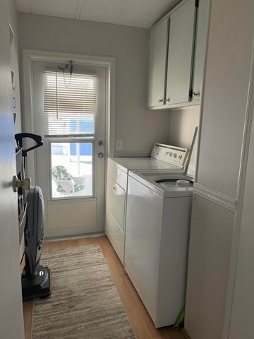 1694 Booth Bay Court, Fort Pierce, FL 34945