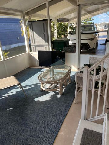 1694 Booth Bay Court, Fort Pierce, FL 34945