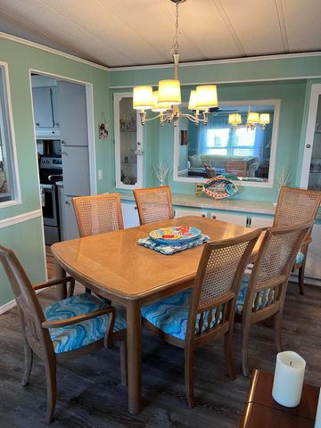 1694 Booth Bay Court, Fort Pierce, FL 34945