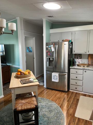 1694 Booth Bay Court, Fort Pierce, FL 34945