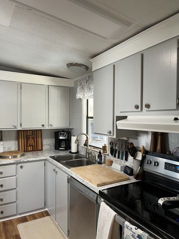 1694 Booth Bay Court, Fort Pierce, FL 34945