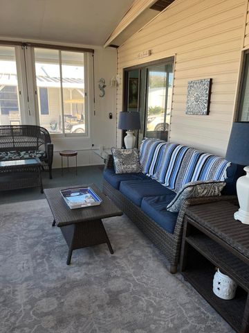 1694 Booth Bay Court, Fort Pierce, FL 34945