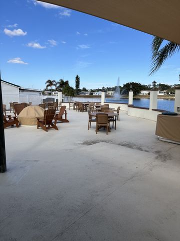 1694 Booth Bay Court, Fort Pierce, FL 34945