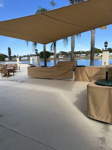 1694 Booth Bay Court, Fort Pierce, FL 34945