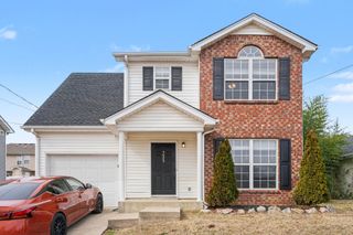 3023 Ace Wintermeyer Dr, La Vergne, TN 37086