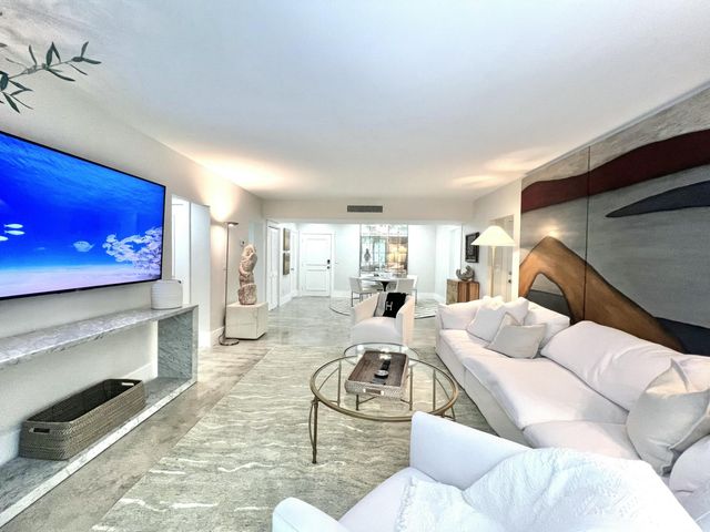 226 Brazilian Avenue 2 C, Palm Beach, FL 33480