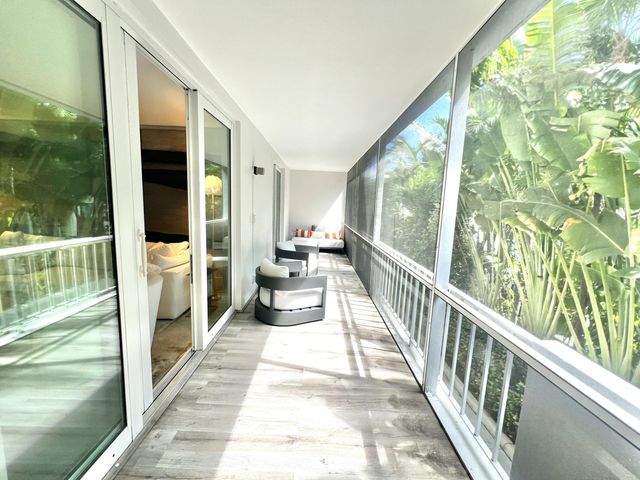 226 Brazilian Avenue 2 C, Palm Beach, FL 33480