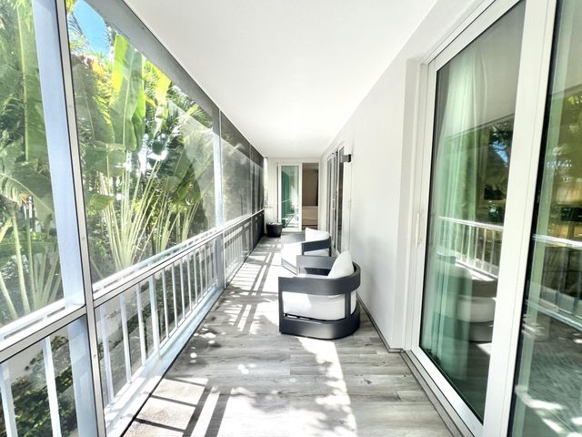 226 Brazilian Avenue 2 C, Palm Beach, FL 33480