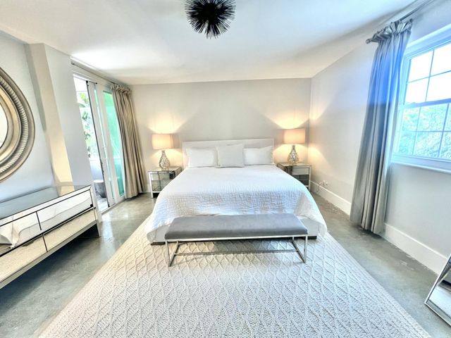 226 Brazilian Avenue 2 C, Palm Beach, FL 33480