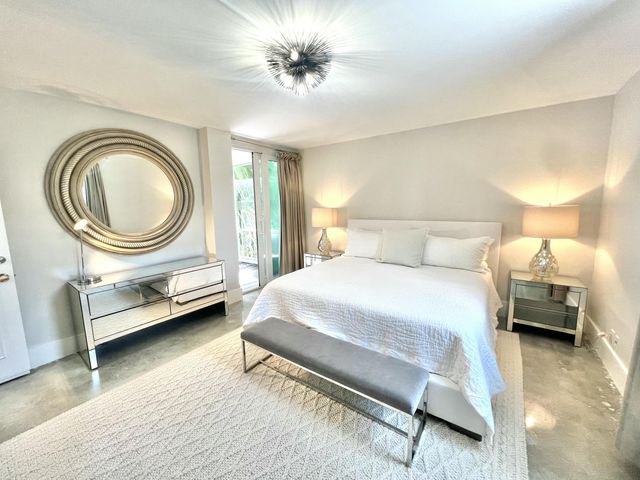226 Brazilian Avenue 2 C, Palm Beach, FL 33480
