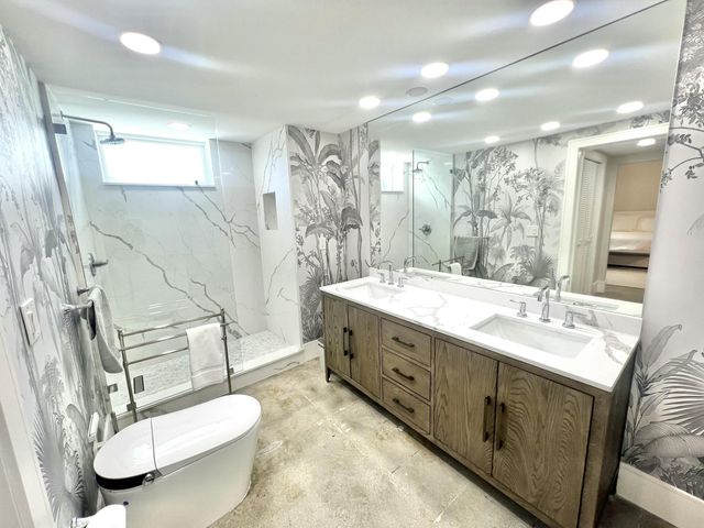 226 Brazilian Avenue 2 C, Palm Beach, FL 33480