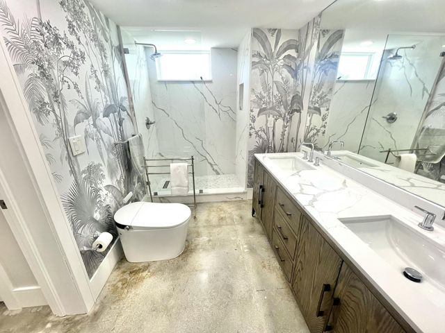 226 Brazilian Avenue 2 C, Palm Beach, FL 33480