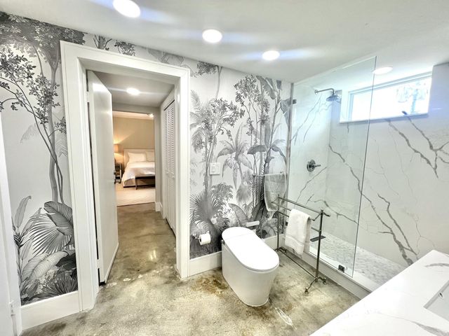 226 Brazilian Avenue 2 C, Palm Beach, FL 33480