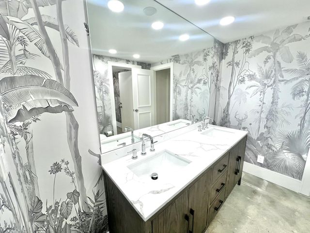 226 Brazilian Avenue 2 C, Palm Beach, FL 33480
