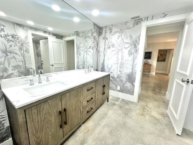 226 Brazilian Avenue 2 C, Palm Beach, FL 33480