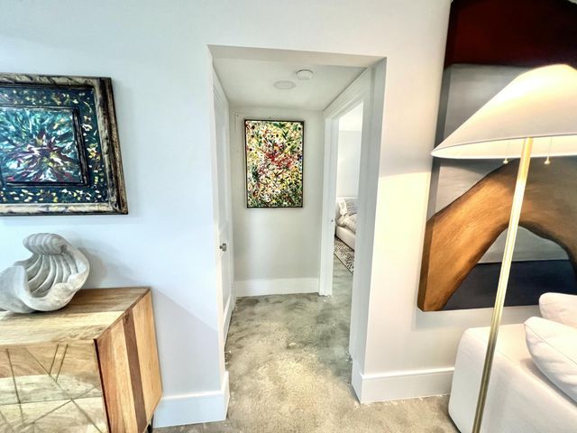 226 Brazilian Avenue 2 C, Palm Beach, FL 33480