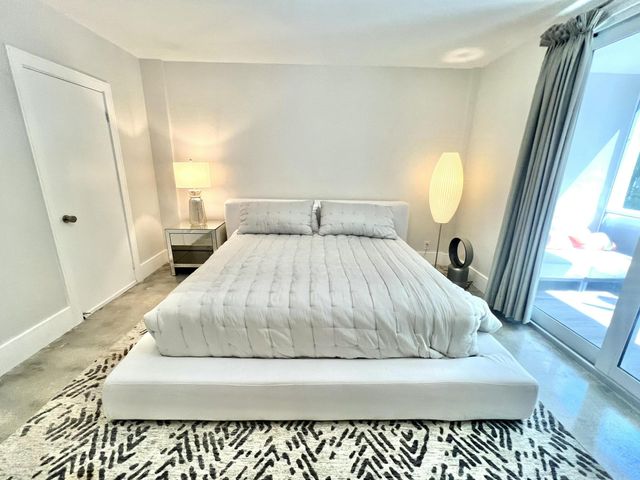 226 Brazilian Avenue 2 C, Palm Beach, FL 33480