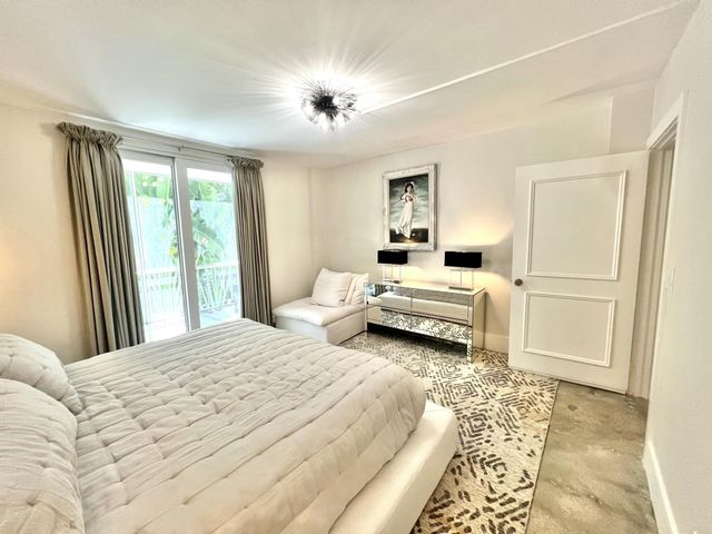 226 Brazilian Avenue 2 C, Palm Beach, FL 33480