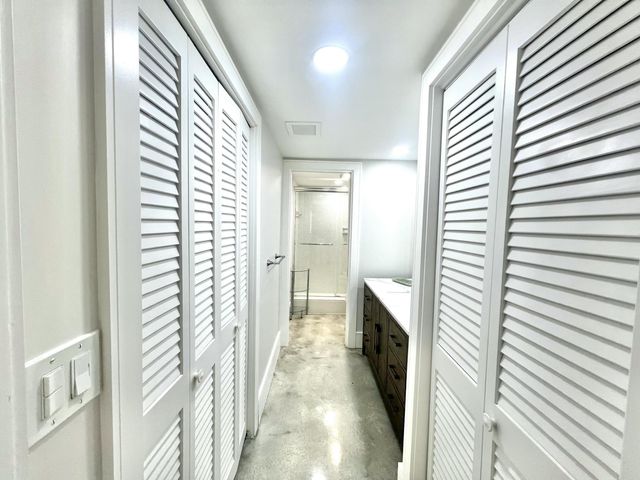 226 Brazilian Avenue 2 C, Palm Beach, FL 33480