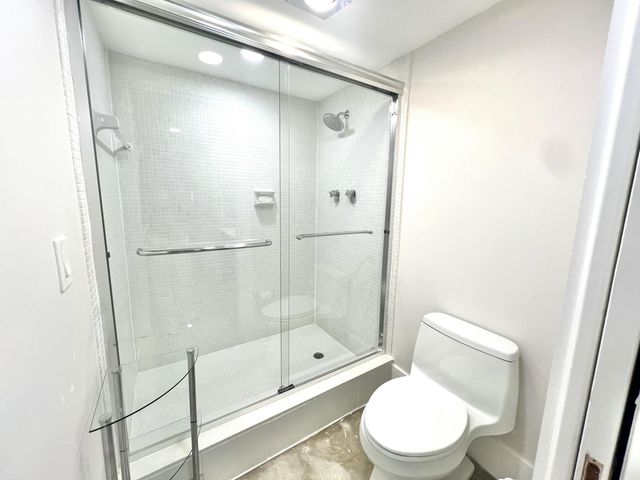 226 Brazilian Avenue 2 C, Palm Beach, FL 33480